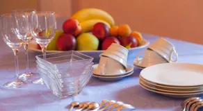 B&B Borgo San Vito - Image 3