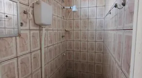 Quarto na Atalaia - Image 5