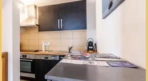 Maison en Duplex I Yvoire I Lac Léman I Médiévale - Image 5