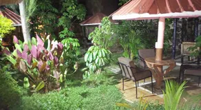 Beach View Hotel - Kisumu - Image 5