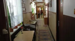 Turistika ubytovňa sivá brada - Image 3