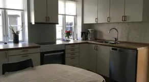 Rebslagerhuset - Image 5