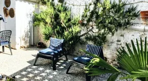 Charming House in El Poyo del Cid with Garden and Terrace - Image 4