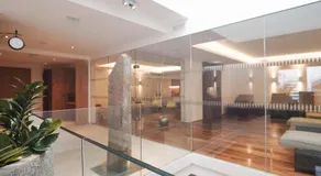 Hotel Acerina Superior - Image 3