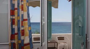 Akrogiali Hotel - Image 4