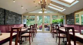 Shandon Bells Guest House - Image 2