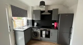 The Wee Hoose Rhu - Image 3