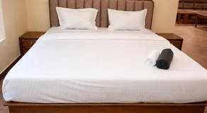 Ripplewood Resort Wayanad - Image 2