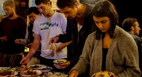 Tigon Dalat Hostel - Image 5