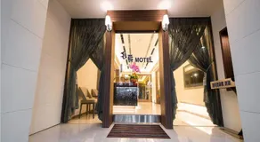 Sir Motel - Sanchong - Image 5