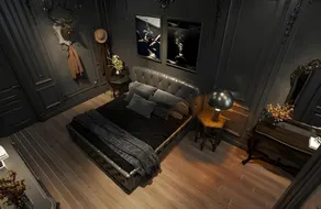 TA Hotel & Apartment - Image 5