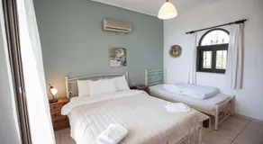 Kavoulakos Studios - Image 2