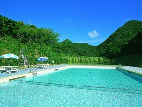 Motobu Green Park and Golf Course - Image 5