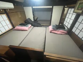 Guest House Gakidaisho - Image 3
