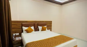 Seaside Beach Resort - Image 2