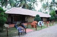 Clafouti Beach Resort - Image 3
