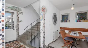 Casa Galleria Rica - Image 5
