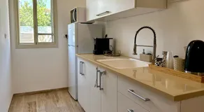 דירת אירוח חגית - Image 3
