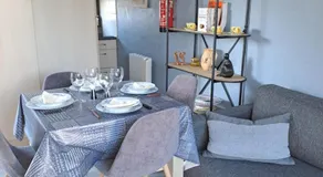 Maison de vacances ;Vakantiehuisje - Image 3