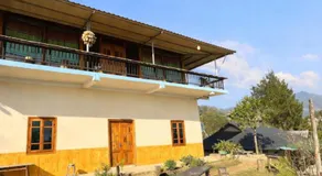 Mùa Thanh Hằng Homestay - Image 5