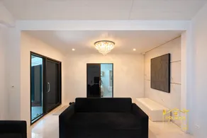 Pruksa Place Udon Thani - Image 5