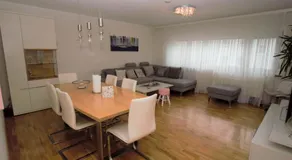 Luxury Apartment in Stuttgart - Image 3