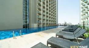 Viridis Living Chic and Spacious 1BR - Image 2