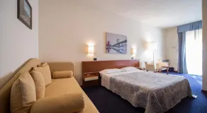 Hotel Elefante Bianco - Image 2
