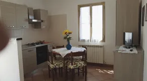 Agriturismo S. Agostino - Image 3