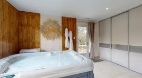 Gîte Spa & Nature - Image 2