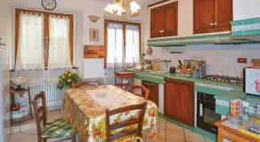 Casa Lugnano - Image 5