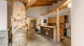 Hotel Aurai - Image 4
