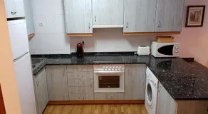 Apartamentos Nilsson, Casa Botigue, centro de Plan - Image 3