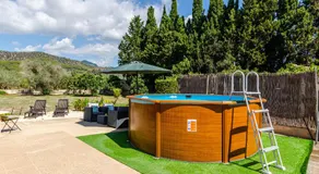YourHouse La Suerte - Image 5