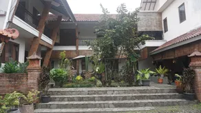 The Satu Stay Kayen - Image 5