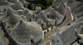 Trulli Soave - Image 4
