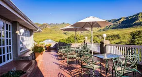 Cathedral Peak Hotel - Image 4