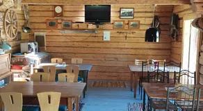 Mirteli Talu - Image 4