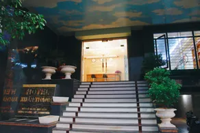 Xuan Thanh Hotel - Image 3