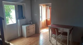Secluded fisherman's cottage Cove Cerenje, Pasman - 8477 - Image 2