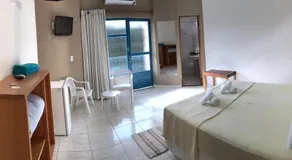 Pousada Camping Quedasdagua - Image 2