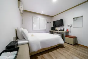 Yangpyeong Pal Wol - Image 3
