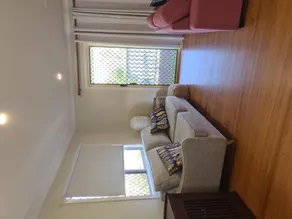 COOLOOLA GETAWAY - Image 2