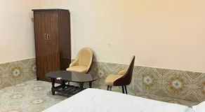 Hotel Siberian Resort - Image 4