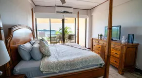 Presidential Suites 15-Oceanview Condo - Image 2