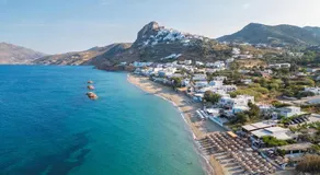 Azure Horizon Skyros - Image 5