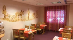 Hotel Gasthof Familie Czepl - Image 5