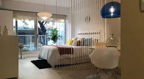 Impecable monoambiente en Belgrano - Image 3