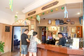 Hotel Rainbow - Image 4