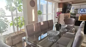 Suites Cusco - Image 4